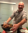 Christian 57 ans Meix Devant Virton  Belgique