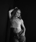 Анна 25 ans Николаев  Ukraine