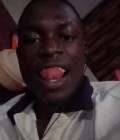 Kelechi 18 лет  Гренада