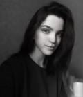 Natalia 28 Jahre Roma Italien