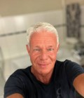 Christian 55 ans Detmold Allemagne