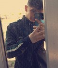 Dorian 18 лет Warszawa Португалия