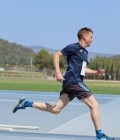 Jean-Baptiste 46 лет Cahors Франция