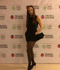 Mariya 46 ans Усть-Каменогорск Kazakhstan