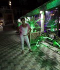 Irina 54 ans Voroneg Russie