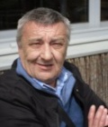 Andre 70 ans Rambrouch Luxembourg