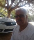 Rachid 71 ans Mostaganem Algérie
