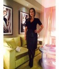 Ярина 53 ans Николаев Ukraine