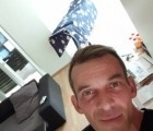 Andre 51 лет Egerkingen Швейцария