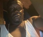 Black 36 ans Cocody  France