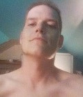 Michael 47 ans North Bay Canada