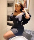 Rencontre Femme : Benedicte, 37 ans à France  Béthune 
