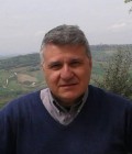 Eric 68 лет Texas  США