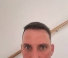 Gerhard 39 лет Wien Австрия