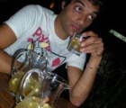 Max 44 ans Luxembourg Luxembourg