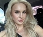 Karolina 24 ans Lviv Ukraine