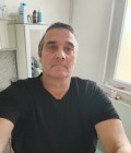 Ange 59 ans Air Sur La Lys  France