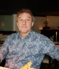 Pol 59 ans Luxembourg Luxembourg