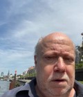 Farhan 66 лет Arkansas Jacksonville США