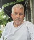 Andreas 61 лет Hamburg Германия