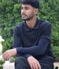 Jahidur 22 лет Abha Саудовская Аравия