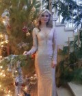 Lena 38 ans Mikolaiv Ukraine