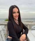Gennata 30 ans Zaporizhia Ukraine
