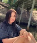 Anna 27 ans Нижний Новгород Russie