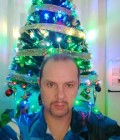 Nicolas 37 лет Jeumont  Франция
