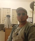 Anthony 40 ans Lorrez Le Bocage France