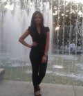 Oksana 38 years Kharkiv Ukraine