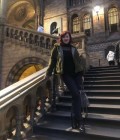 Anzhelika 55 ans Петропавловск Kazakhstan