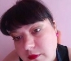 Илона 36 ans Днепр Ukraine