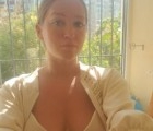 Catherine 45 ans Одесса Ukraine