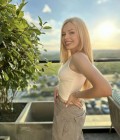 Alina 33 Jahre Baku Aserbaidschan