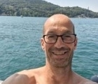 Eric 53 лет Toulouse Франция