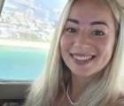 Elena 35 years Kazan Russia