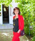 Лариса 54 ans Konstantinovka Ukraine