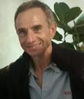 Dominique 58 лет Pornic Франция