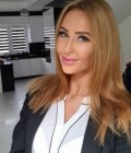 Kateryna 39 ans Винница Ukraine