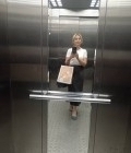 Svetlana 53 years Samara  Russia