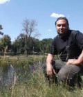 Виталий 53 лет Кривой Рог Украина