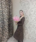Elena 39 years Kazan Russia