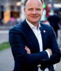 Dieter 40 лет Selb Германия