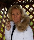Ludmila 57 Jahre Умань Ukraine