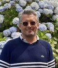 Marc 53 ans La Baule  France