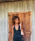 Rencontre Femme : Valencia, 25 ans à Madagascar  Sambava