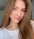 Karina 29 Jahre Cherkasy Ukraine