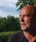 Stephane 62 ans Cambrai France