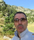 Philippe 65 лет Claix Франция
